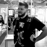 Międzynarodowe Otwarte Mistrzostwa Polski Fryzjersko-Kosmetyczne Poznań 2019 r.